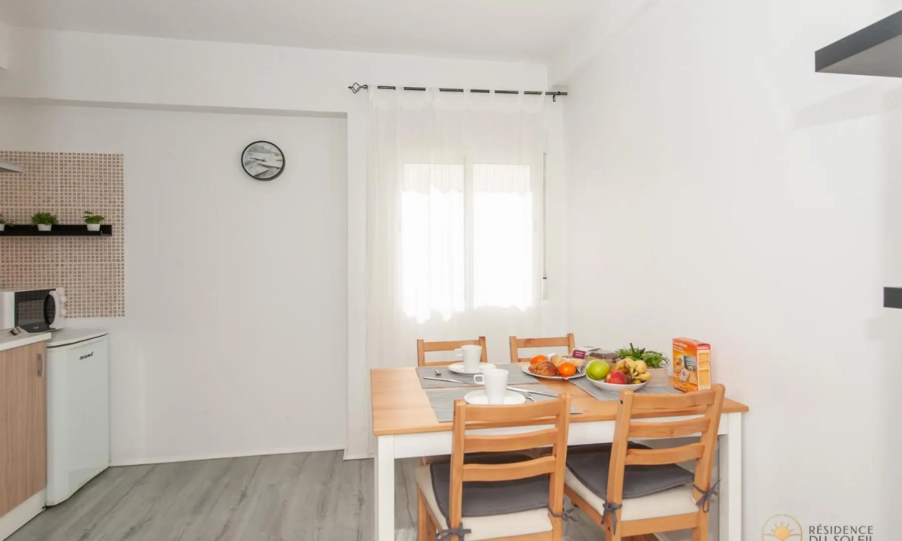 Residence Playa Perils Λορέτ Ντε Μαρ Διαμέρισμα