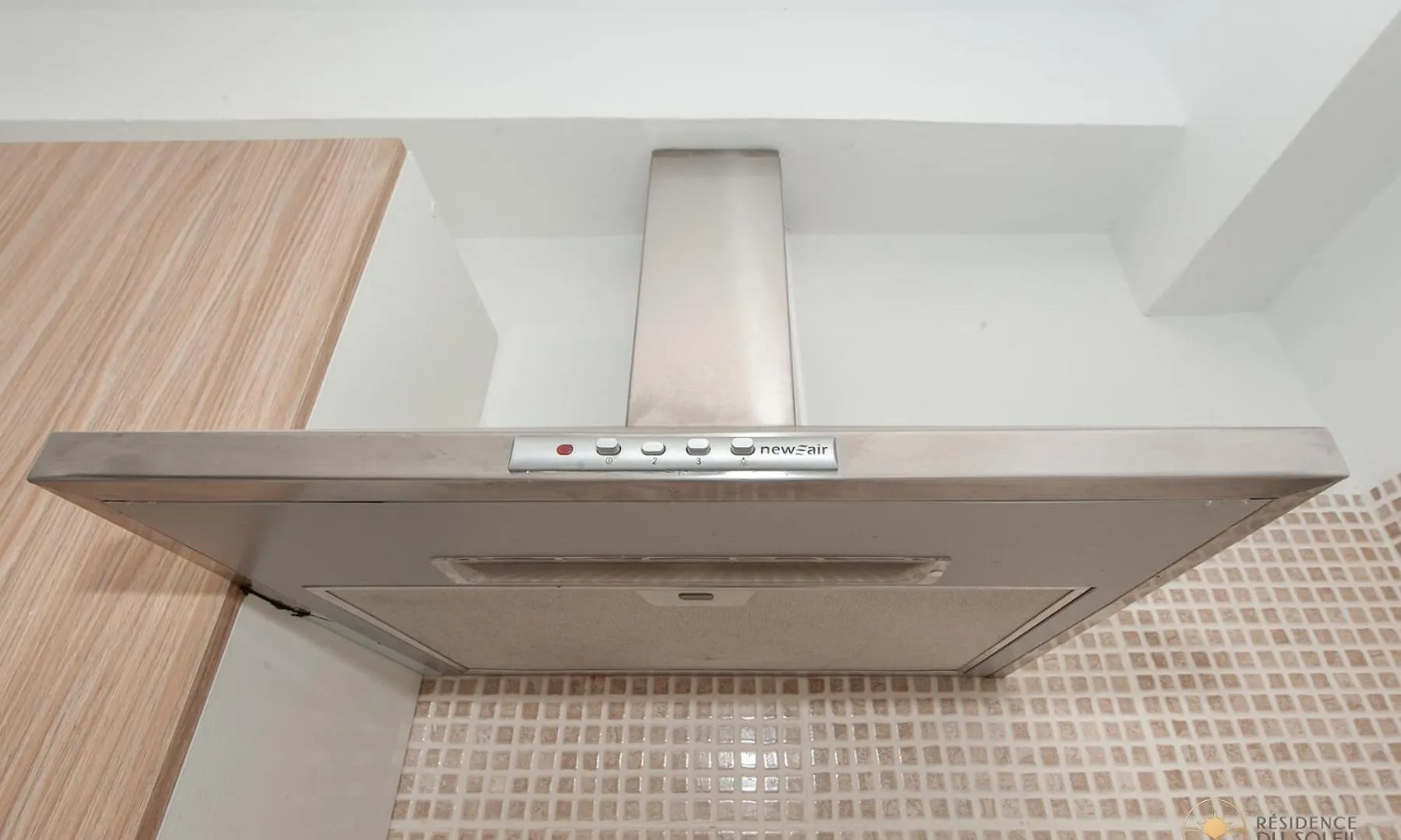 Residence Playa Perils Lloret de Mar 0*,