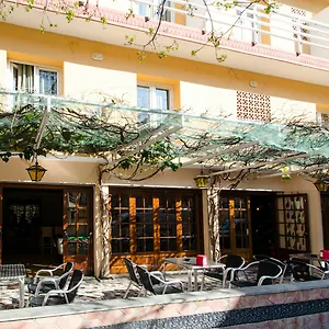 Гостевой дом Lloret, Льорет-де-Мар